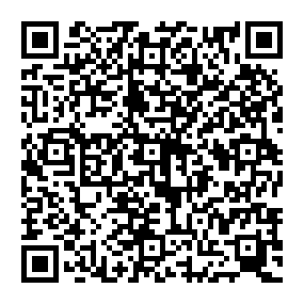QR d4c5906