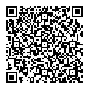 QR d4c5c06