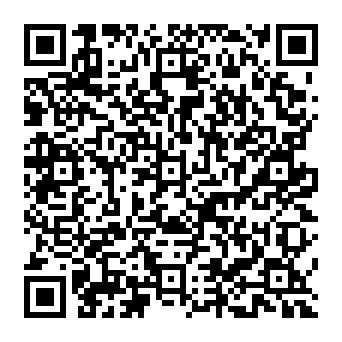QR d4c5e11
