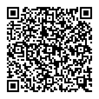 QR d4c67d4
