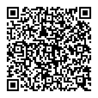 QR d4c6a84