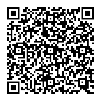 QR d4c6aad