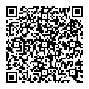 QR d4c6f51