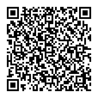QR d4c7412