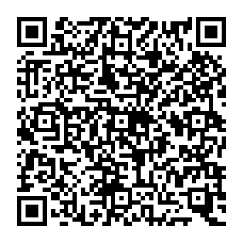 QR d4c79d5
