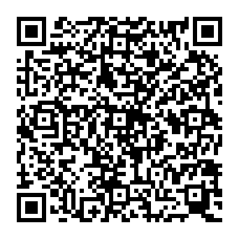 QR d4c7a2f