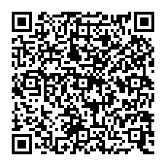 QR d4c7a68