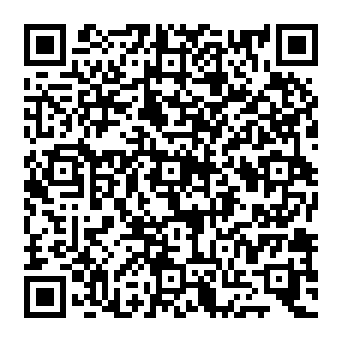 QR d4c7bb1