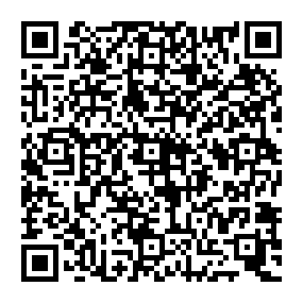 QR d4c7d9c