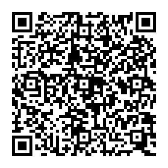 QR d4c7e12