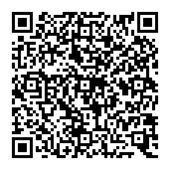 QR d4c7e21