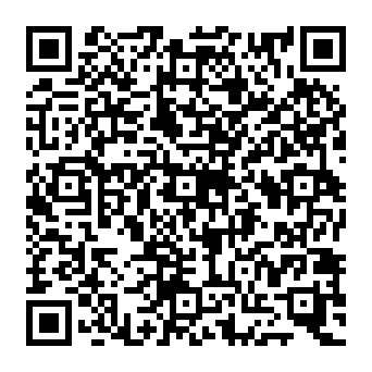 QR d4c7e65