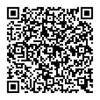 QR d4c803c