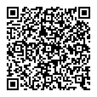 QR d4c8049