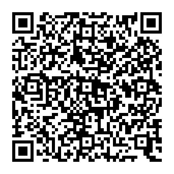 QR d4c81f9