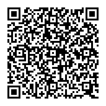 QR d4c832b