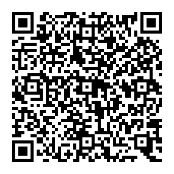 QR d4c8d61
