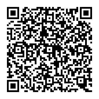 QR d4c9037