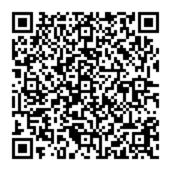 QR d4c90f8