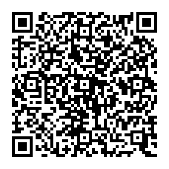 QR d4c92b8