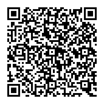 QR d4c93d5