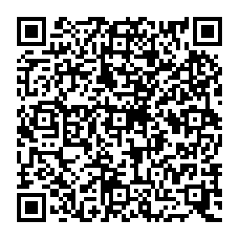 QR d4c9470