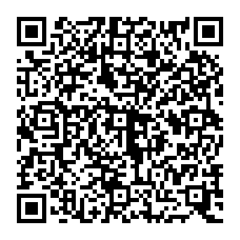 QR d4c9730