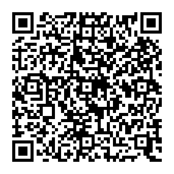 QR d4c9798