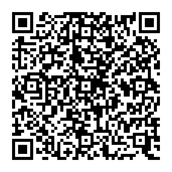 QR d4c9828