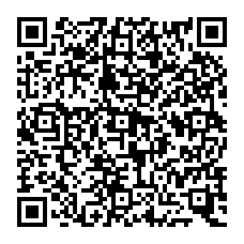 QR d4c9935