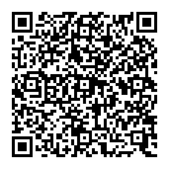 QR d4c9ab8