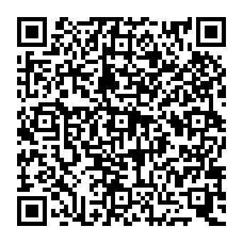 QR d4c9cd3