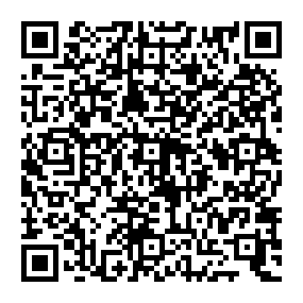 QR d4c9da9