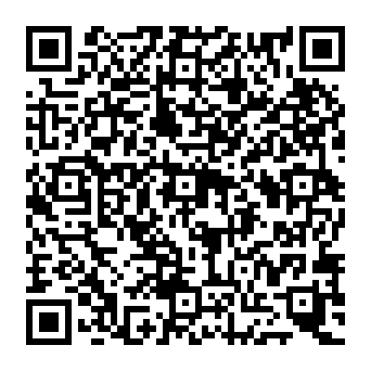 QR d4c9f97