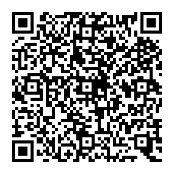 QR d4ca051