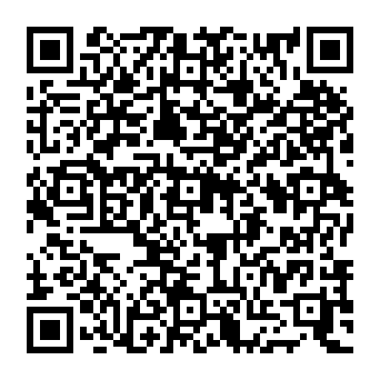 QR d4ca418