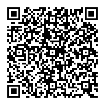 QR d4ca5c4