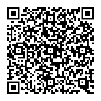QR d4ca6be