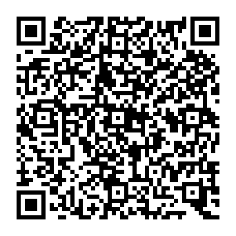 QR d4ca801