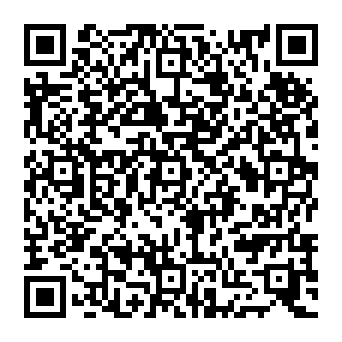 QR d4ca880-1