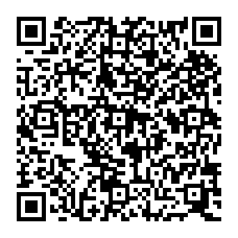 QR d4cac92
