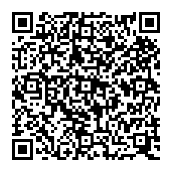 QR d4cb092