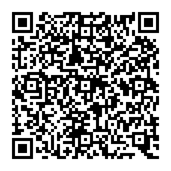 QR d4cb33a