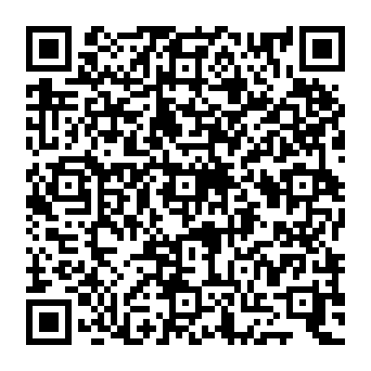 QR d4cb5c9