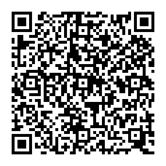 QR d4cb662