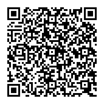 QR d4cba22