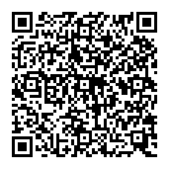 QR d4cbcb4