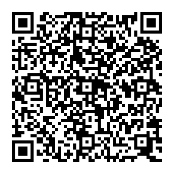 QR d4cbd3b