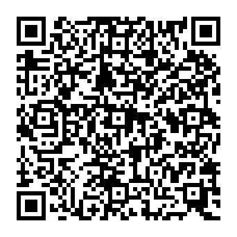 QR d4cbdcd