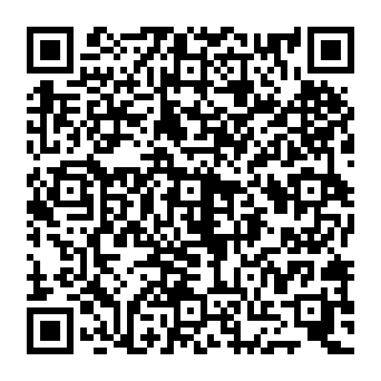 QR d4cbfe3